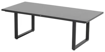 Produktbild von Hartman Ancona, Schwarz, Aluminium, Ancona, Niederlande