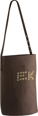 Immagine prodotto di Fodera borsa 600 denari marrone