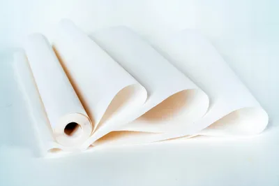 Zdjęcie produktu dla Papier śniadaniowy PACLAN / papier kuchenny / papier do użytku domowego 14 metrów