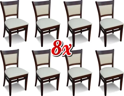 Immagine prodotto di Design legno lucido comodini console comodini comodini nuovo