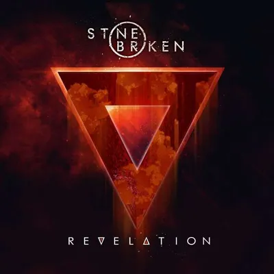Produktbild von Revelation (Deluxe Edition)