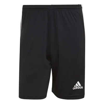 Produktbild von Adidas Hosen Tiro 21, GN2157, Größe: 182