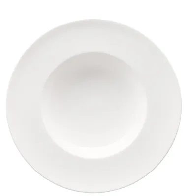 Obrázok produktu pre Rosenthal 61040-800001-15321, Jade, 29 cm