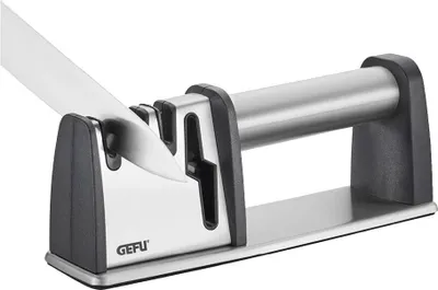 Produktbild von Messerschärfer COLT PRO