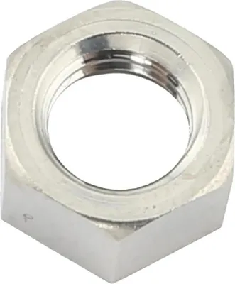 Image de Écrou de jambe de force Contec