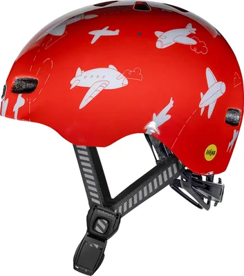 Image de Casques Enfant – Baby Nutty - Take Off - 2X-Small