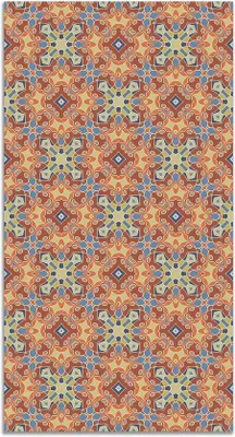 Obrázek produktu pro Protiskluzová kuchyňská podložka 40 x 80 cm, odolná proti plísním