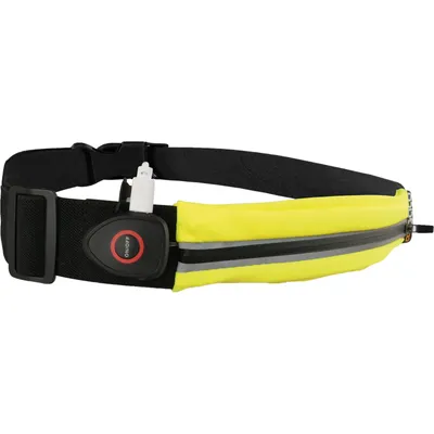 Produktbild von GATO SPORTS BELT mit LED | GSBL02