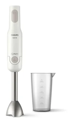Obrázok produktu pre Tyčový mixér Philips ProMix Daily Collection HR2534/00