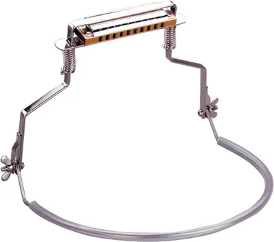 Image de Hohner KM1700
