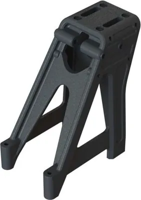 Zdjęcie produktu dla ARRMA Ersatzteil Center Tower / ARA320582