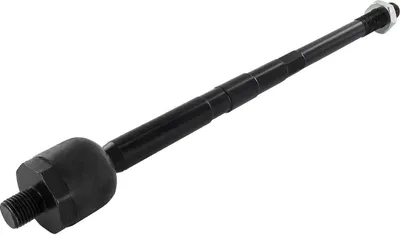 Produktbild von VAICO V10-2126 Axialgelenk Spurstange für VW Polo Schrägheck (6R1, 6C1) Vorne Links Vorne Rechts
