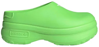 Produktbild von Sandalen Adidas IF6940 für Unisex