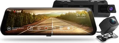 Zdjęcie produktu dla Xblitz Prime
