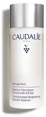 Zdjęcie produktu dla Esencja do skóry na ciemne plamy Vinoperfect (skoncentrowana esencja glikolowa) 100 ml