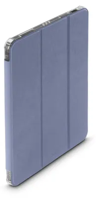 Produktbild von Hama Tablet-Hülle Extreme Protect für iPad Air 13"(24/25), Lila