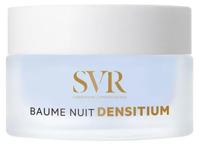 Image de Crème de nuit DENSITIUM 50 ml