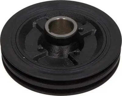 Image de Pouleau De Vilebrequin Mitsubishi