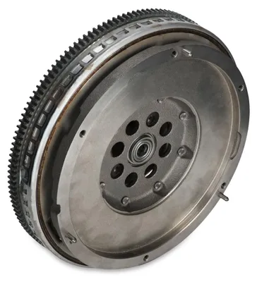 Image de Volant d'inertie LUK 415 0560 10
