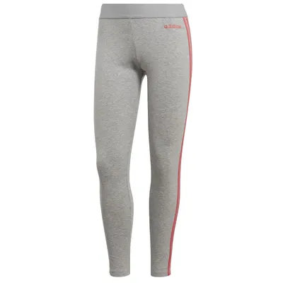 Produktbild von Adidas Hosen Essential 3S, DU0684, Größe: XS