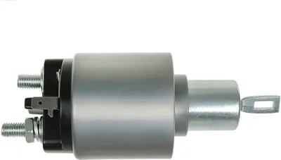 Produktbild von AS-PL SS0170 Magnetschalter für Starter/Anlasser