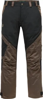 Obrázok produktu pre Pánske lovecké nohavice Deerhunter Strykari (Brown Leaf) veľkosť 50