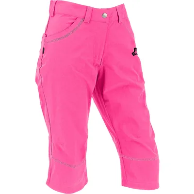 Produktbild von Maul Hosen 577150070686, Größe: 163