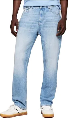 Immagine prodotto di Jeans Tommy Hilfiger DM0DM201821AB da Uomo