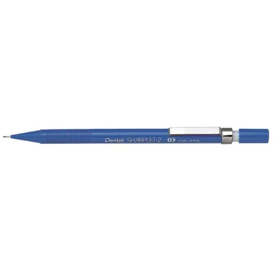 Immagine prodotto di Matita meccanica Pentel Sharplet viola 0,5 mm