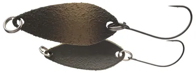 Produktbild von DAIWA Presso ADM, Blinker, 2,6cm, Green Pellet, 2,2 g, 1Stk., 15440-116