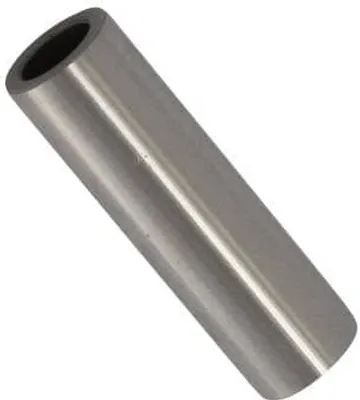 Produktbild von SMC Kolbenbolzen Rex Quad 50 Piston-Pins ATV 50ccm 2Takt Motorroller.de Kolben-Bolzen Pleuelbolzen Pleuel-Bolzen Pistonpin Pistonpins Kolben-Pin UTV
