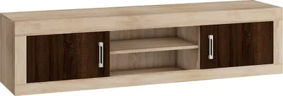 Obrázok produktu pre MOB, TV stolík/skrinka - Venice - VRN 05