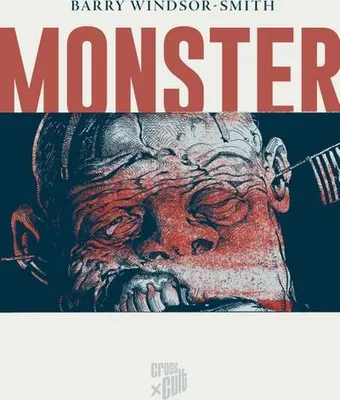 Produktbild von Monster