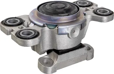 Produktbild von FEBI BILSTEIN Motorlager Hydrolager Links für LAND ROVER Freelander 2 SUV (L359) 174833