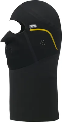 Image de Cagoule Petzl Taille : M-L