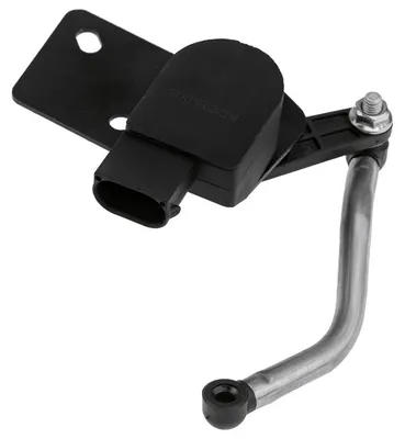 Obrázek produktu pro Snímač polohy xenonů Jeep Grand Cherokee 2011- přední levý