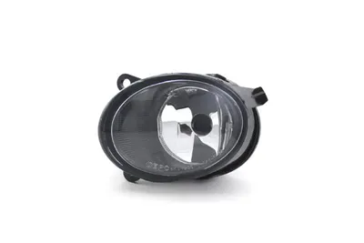 Immagine prodotto di Johns, Fendinebbia Fendinebbia si adatta Audi A6 4F 05/04-09/08 H7 sinistra alogena 4F0941699