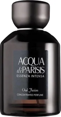 Image de Acqua di Parisis Essenza Intensa Oud Fusion EDP Concentrée 100 ml M