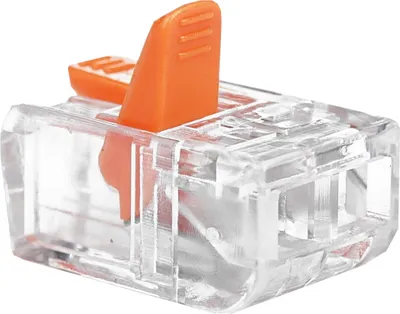 Produktbild von Dreifach-Gummi-Steckdose mit Erdung, hermetisch IP55 AEP 9002266