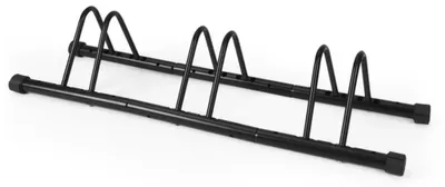 Produktbild von Metall Fahrradständer für Außen