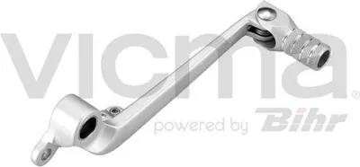 Produktbild von Für Yamaha R1 Fussbremshebel '07-'08 (11694)