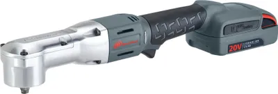 Produktbild von Ingersoll Rand Akku-Schlagschrauber W5330 3/8"