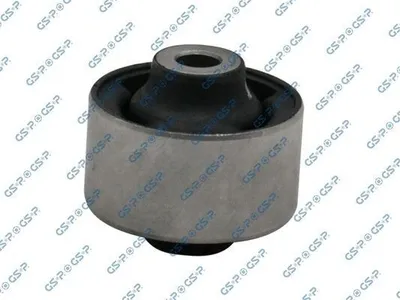 Produktbild von Lagerung Lenker für CHEVROLET NUBIRA Kombi 510894 GSP