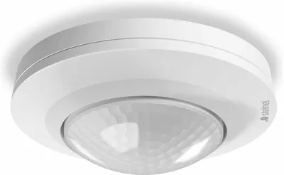 Immagine prodotto di Steinel IR-Bewegungsmelder UP MD IR4360-8 #086893 (086893)