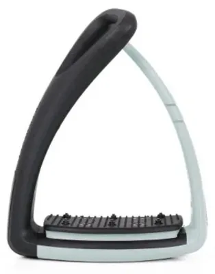 Produktbild von Freejump Soft Up Pro 2 Steigbügel