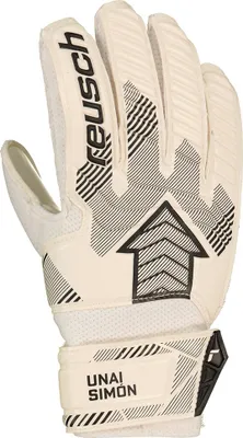 Obrázok produktu pre Reusch WIP 5562017-RF1100 in WHITE color