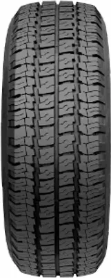 Produktbild von Tigar Cargospeedevo 185/75R16C 104R Bsw
