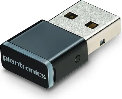 Image de Poly BT600 - Adaptateur réseau - USB - Bluetooth