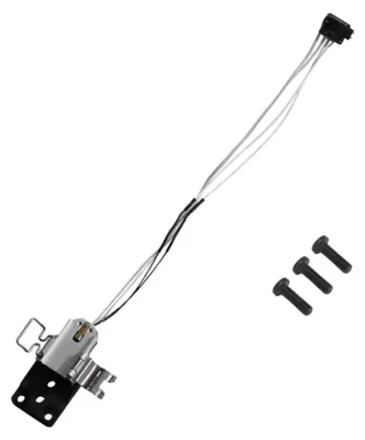 Productafbeelding van Hotend Verwarmingsassemblage met Nauwkeurige Thermistor voor 3D-printer