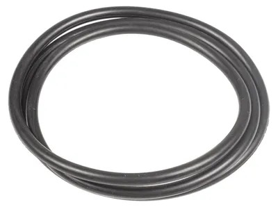 Obrázok produktu pre Tesnenie čerpadla Cedrus PB60-3 70119-V090310-0000